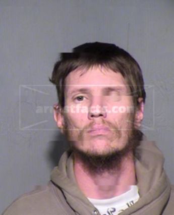Kristopher Lee Millican