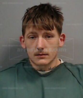 Justin Anthony Senn