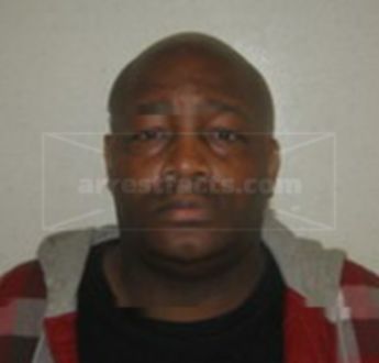 Grady Lamar Summerour