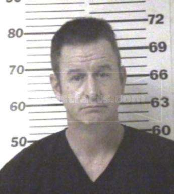William Gray Hardy