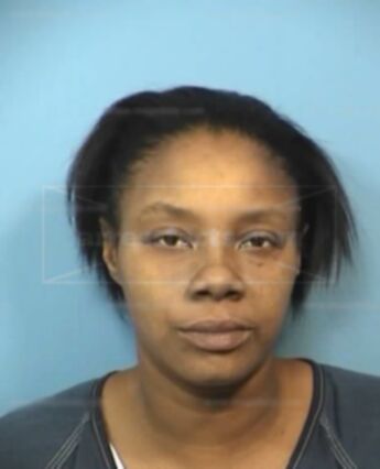 Kimberly Smith