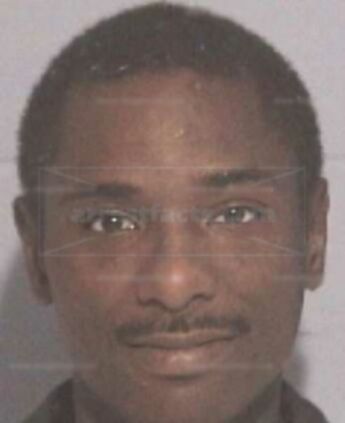 Nathan Lee Brinson