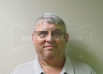 Tommy Ray Goolsby Jr