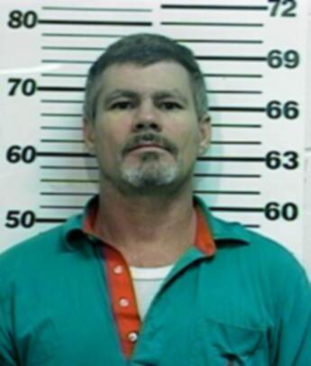 William Howard Steakley