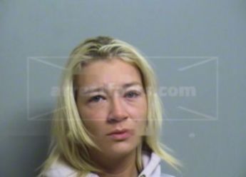Elizabeth Aline Colquitt