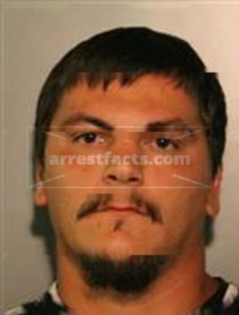 Johnathan S Sallese
