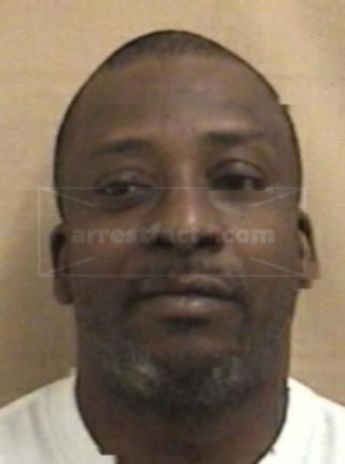 Donnell Gaddy