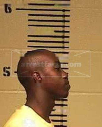 Henry Anthony Jones