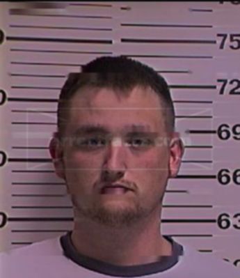 Michael Dewey Faver