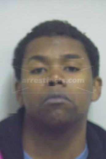 Jason Carr Jackson