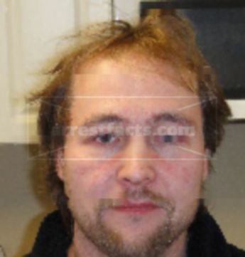 Kenneth Lynn Griffeth