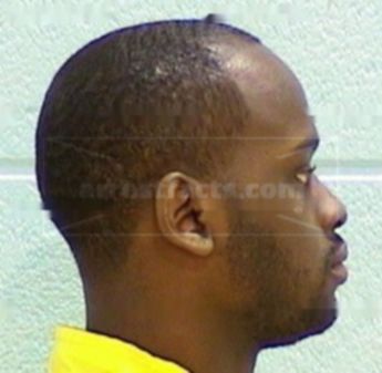 Derrick Wheeler