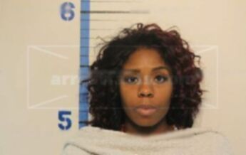 Chelsee Mariah Hudson