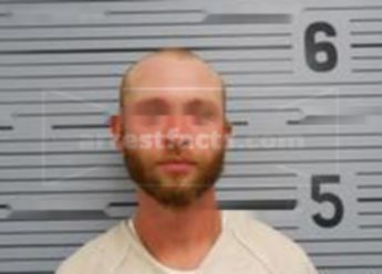 Jacob Clinton Galloway