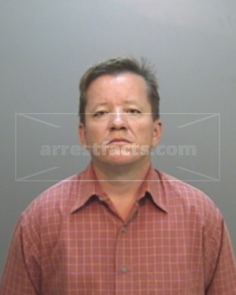 Stephen Michael Mcmillen