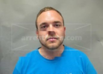 Damien Michael Briggs