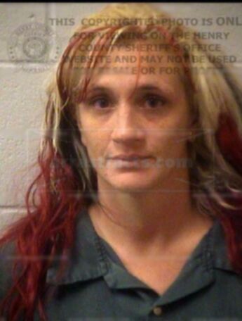 Wendy Elaine Drucker