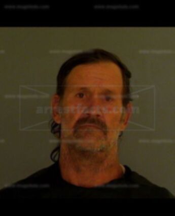 Joel Mark Schroeder
