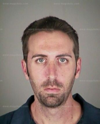 Ryan Joseph Young