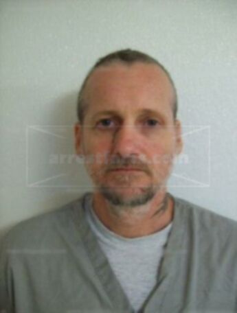 Danny Joe Townsend