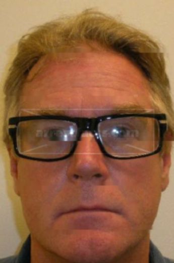 Michael Andrew Cooper