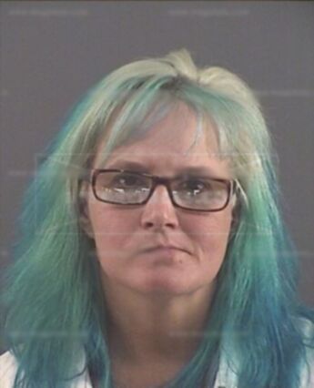 Deana L Theinert