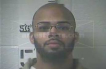 Ryan Christopher Luney