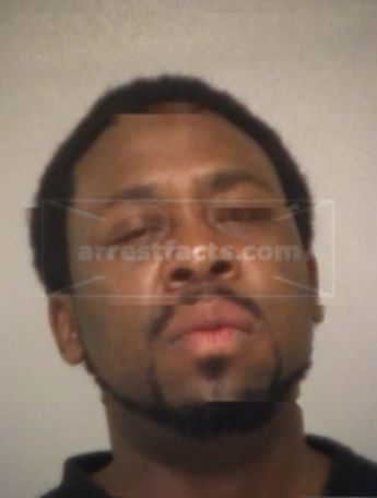 Bennie Vickers