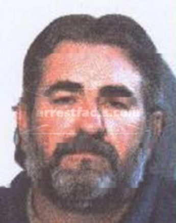 Scotty Craig Hale