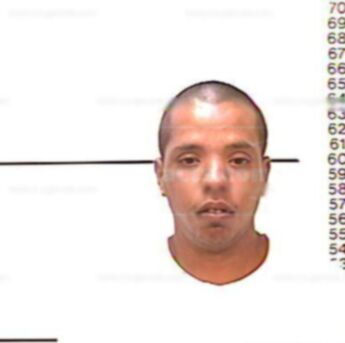Anthony Ramirez