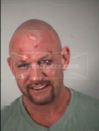 Patrick Edward Keppler