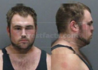 Randy Allen Haskins