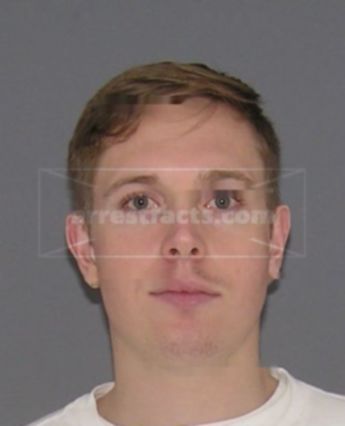 Tyler King