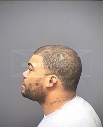 Linell Anthony Reed