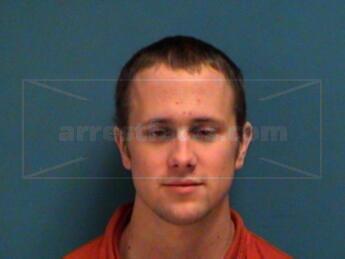 Nicholas Michael Leason