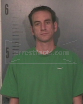 Travis Allen Hill