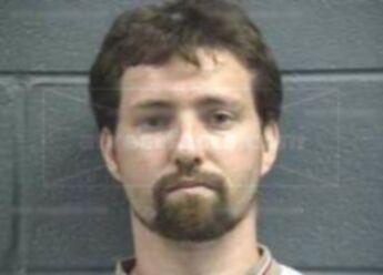 James Gregory Chmiel