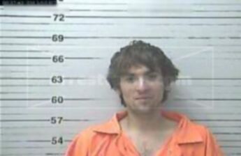 Jordan Benjamin Mcdermott