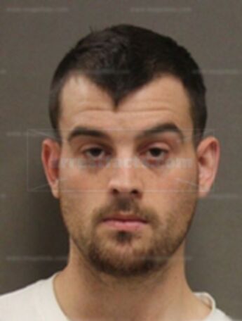 Cordell Ethan Edmunds