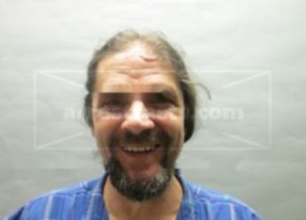 Kenneth Charles Peterson