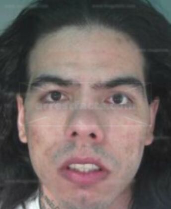 Michael Ceaser Acosta