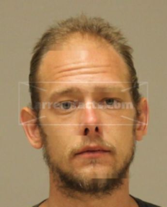 Neal Franklen Bessette