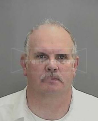 James Robert Blair Iii