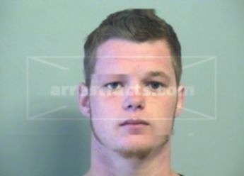 Jonathan Evan Boyd
