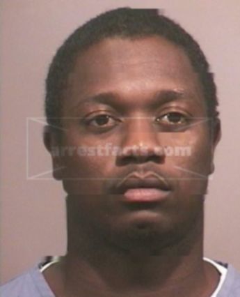 Joseph Lenard Williams