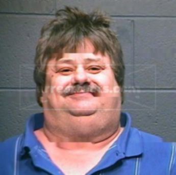 Lonnie Eugene Chambly