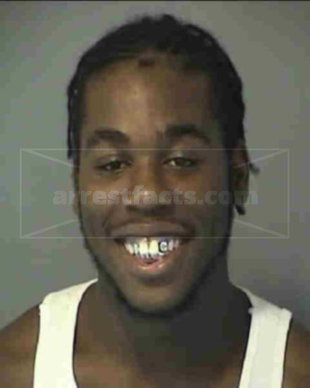 Kenny B Williams