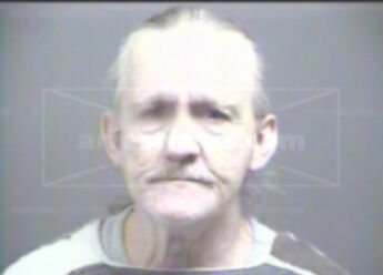 Ronald Lee Hobbs