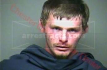 Dennis William Keen