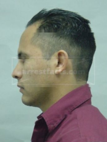 Oscar M Carbajal